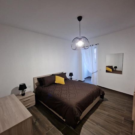 Enjoy And Relax Apartamento Mosta Exterior foto