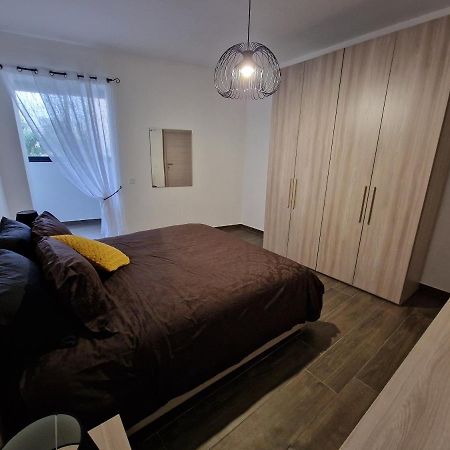 Enjoy And Relax Apartamento Mosta Exterior foto