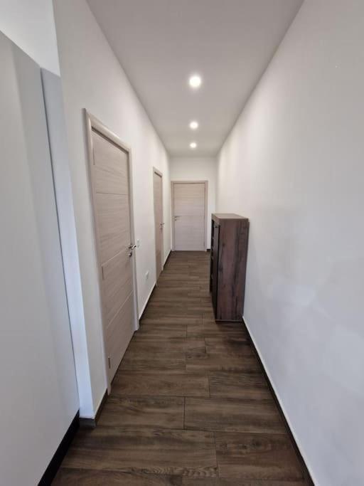 Enjoy And Relax Apartamento Mosta Exterior foto